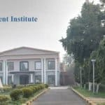 Management Development Institute Management Development Institute