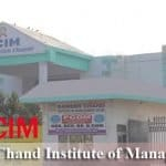 Ramesh Chand Institute of Management (RCIM) Ramesh Chand Institute Management