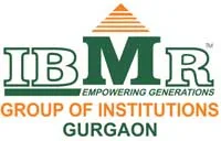 IBMR gurgaon
