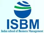 Indus school of Business Management