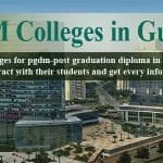 PGDM Colleges in Gurgaon PGDM college Gurgaon
