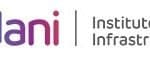 Adani Institute of Infrastructure Management AIIM logo