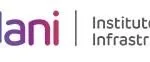 AIIM logo