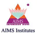 AIMS Institutes
