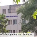 AIMS Institute Bangalore Admission 2026