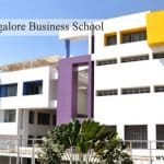Acharya Bangalore Business School Acharya Bangalore Business School