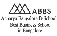ABBS Bangalore