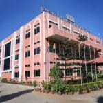 Bangalore Institute of Management Studies Bangalore Institute of Management Studies