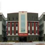 CMR Institute of Technology CMR Institute of Technology