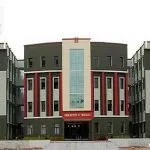 CMR Institute of Technology CMR Institute of Technology