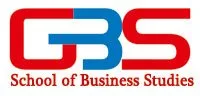 GBS Hyderabad