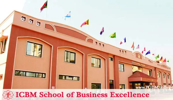 ICBM_campus