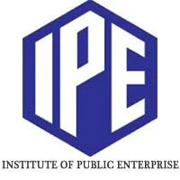 IPE Hyderabad