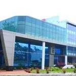 ISBR Business School, Bangalore ISBR Bangalore campus