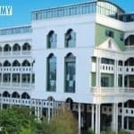 Indian Academy School of Management studies Indian Academy School of Management studies
