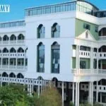 Indian Academy School of Management studies Indian Academy School of Management studies