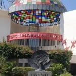 Unitedworld Institute of Management - Ahmedabad Karnavati University World-Class Facilities