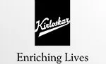 Kirloskar Bangalore