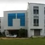 Meenakshi Sundararajan School of Management Meenakshi Sundararajan School of Management