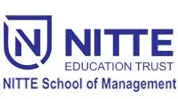 NITTE Bangalore
