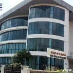 NITTE School of Management NITTE School of Management