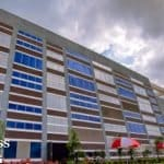 Shanti Business School, Ahmedabad Shanti Business School Camps