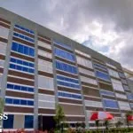 Shanti Business School Camps