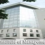 Som-Lalit Institute of Management Studies Som-Lalit Institute of Management Studies-campus