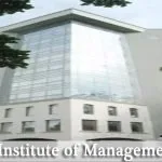 Som-Lalit Institute of Management Studies-campus