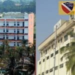 St. Hopkins College Bangalore St. Hopkins Campus
