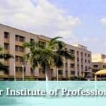 St. Kabir Institute of Professional Studies St Kabir B-school