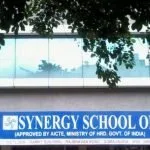 Synergy School of Business