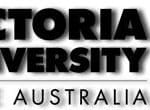 Victoria University India (VU India) Victoria University India