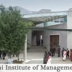 Vignana Jyothi Institute of Management