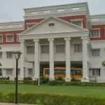 Xavier Institute of Management and Entrepreneurship XIME Chennai