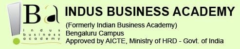 IBA Bangalore