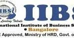 International Institute of Business Studies IIBS Bangalore