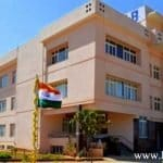Institute of Health Management Research, Bangalore iihmr_bangalore