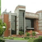 Indian Institute of Management Calcutta iimc Calcutta
