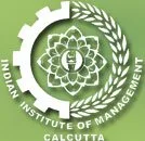 IIM Calcutta