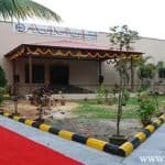 ITM Business School, Bangalore itm.edu-Bangalore