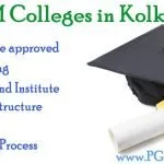 PGDM Colleges Kolkata PGDM Colleges in Kolkata