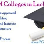 PGDM Colleges Lucknow PGDM Colleges Lucknow