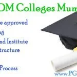 PGDM Colleges Mumbai PGDM Colleges Mumbai