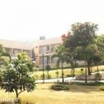 ISBM Mulshi-Pune ISBM Mulshi-Pune campus