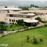 International school of Business and Media Pune Nande ISBM Pune Campus