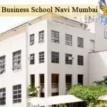 ITM Business School Navi Mumbai ITM Navi Mumbai