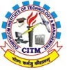CITM Jaipur