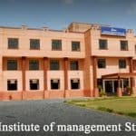 Jagan Institute of Management Studies JIMS Jaipur campus