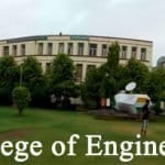 Rajasthan College of Engineering for Women Rajasthan Cllege jaipur